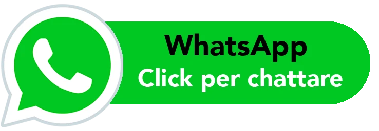 Messaggia su WhatsApp