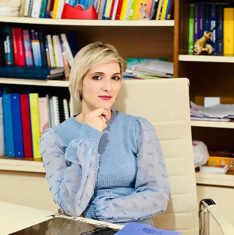 dott.ssa_maria_leonarda_sorano dott.ssa_maria_leonarda_sorano